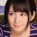 小谷みのりの顔18