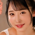 小野坂ゆいかの顔6