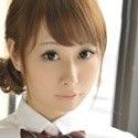 夢咲もえの顔1