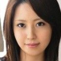 青木レイの顔写真