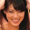 百合川さらの顔2
