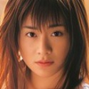 相田すみれの顔16