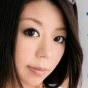 成島りゅうの顔3