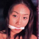 小野藍