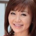 寺島千鶴の顔6