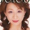 多々野昌稀の顔2