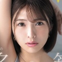 つばさ舞の顔1