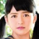 優希絵理奈の顔5