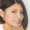新海咲の顔5