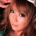 愛菜りなの顔21