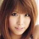 橘ひなたの顔15