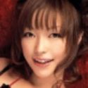 青山雪菜の顔6