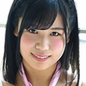 相原香澄
