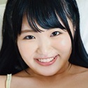 山田彩星