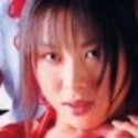 平良ゆうの顔6