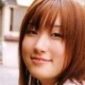吉永あきの顔3
