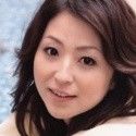 風谷ひかる