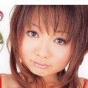 川峰さくらの顔写真