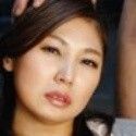 新崎雛子の顔10