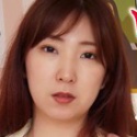 森本あきら