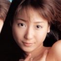 美保唯の顔17