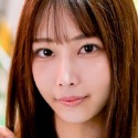 桜木美音の顔9