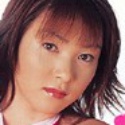 森村ハニーの顔9