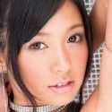 小倉奈々の顔5