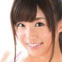 七瀬りのの顔6