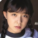 葉山みどりの顔2