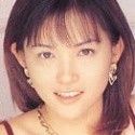 有沢成美の顔写真
