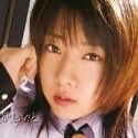 早川凛の顔2