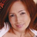 於見悦子の顔4