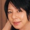 及川ゆみりの顔5