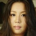 美波じゅんの顔6