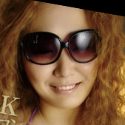 夢野怜子の顔6
