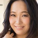 香澄レイの顔5