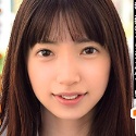 冬愛ことねの顔14