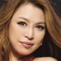 今藤霧子の顔13