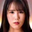 富井美帆の顔8