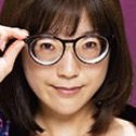 上白美央の顔15
