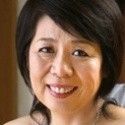 野口史恵の顔2