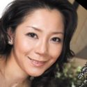 浅倉彩音の顔13