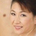 君島英里奈の顔3
