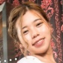 真木夏芽の顔3
