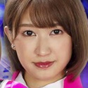 美波ももの顔19