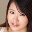 沖田奈々の顔6