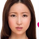 羽咲美亜の顔5