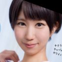 湊莉久の顔16