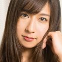 音海里奈の顔7